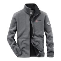cms/erpbt/backend/web/uploads/erp/collection/images/Men Clothes/WangJi/EN0122438/img_b/EN0122438_img_b_5